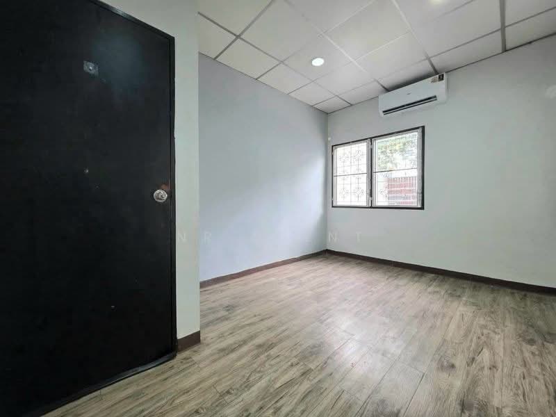 บ้านตวงทอง 6, Bangkok, Bang Bon, Bangkok, 2 Bedrooms, 100 sqm, Townhouse For Sale, by NR AGENT, 500454406 - DDproperty.com