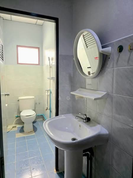 บ้านตวงทอง 6, Bangkok, Bang Bon, Bangkok, 2 Bedrooms, 100 sqm, Townhouse For Sale, by NR AGENT, 500454406 - DDproperty.com