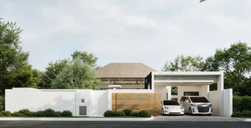 undefined, Phuket, Sa Khu, Thalang, Phuket, 3 Bedrooms, 340 sqm, Villa For Sale, by Pitiyaporn Pornkhuntod, 500454425 - DDproperty.com