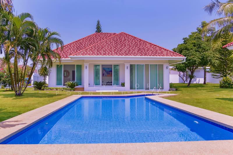 4-BR Villa, Phuket, Pa Khlok, Thalang, Phuket, 4 Bedrooms, 200 sqm, Villa For Sale, by Pitiyaporn Pornkhuntod, 500454435 - DDproperty.com