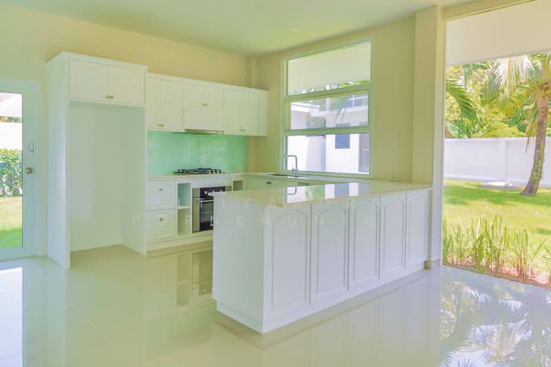 4-BR Villa, Phuket, Pa Khlok, Thalang, Phuket, 4 Bedrooms, 200 sqm, Villa For Sale, by Pitiyaporn Pornkhuntod, 500454435 - DDproperty.com