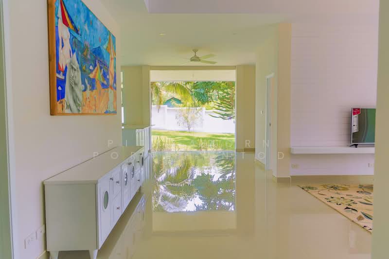 4-BR Villa, Phuket, Pa Khlok, Thalang, Phuket, 4 Bedrooms, 200 sqm, Villa For Sale, by Pitiyaporn Pornkhuntod, 500454435 - DDproperty.com