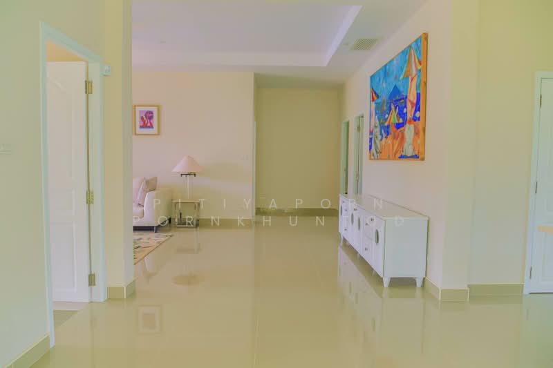 4-BR Villa, Phuket, Pa Khlok, Thalang, Phuket, 4 Bedrooms, 200 sqm, Villa For Sale, by Pitiyaporn Pornkhuntod, 500454435 - DDproperty.com