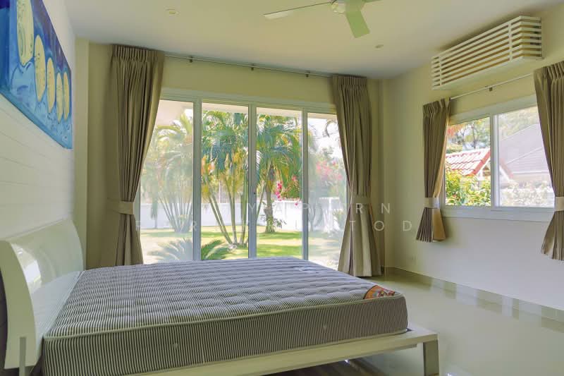 4-BR Villa, Phuket, Pa Khlok, Thalang, Phuket, 4 Bedrooms, 200 sqm, Villa For Sale, by Pitiyaporn Pornkhuntod, 500454435 - DDproperty.com