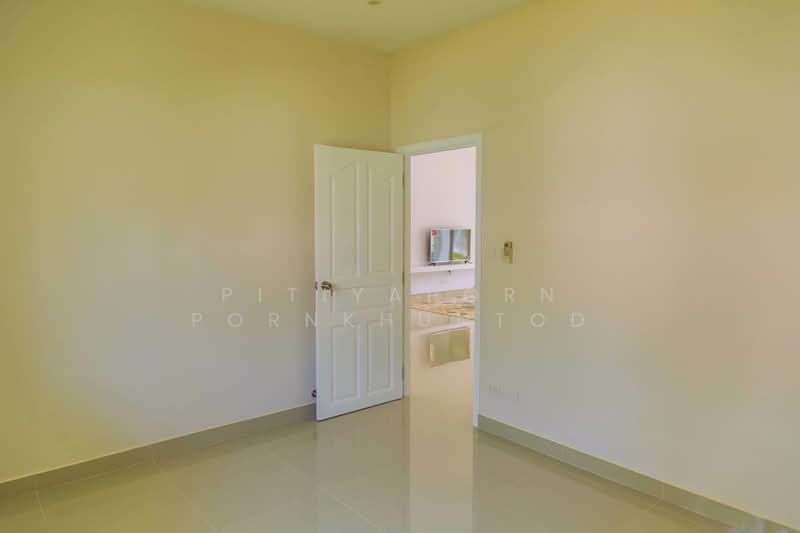 4-BR Villa, Phuket, Pa Khlok, Thalang, Phuket, 4 Bedrooms, 200 sqm, Villa For Sale, by Pitiyaporn Pornkhuntod, 500454435 - DDproperty.com