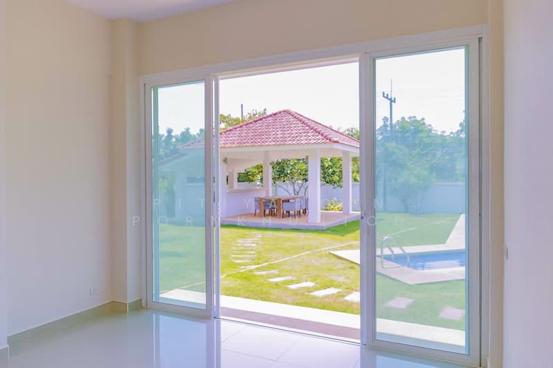 4-BR Villa, Phuket, Pa Khlok, Thalang, Phuket, 4 Bedrooms, 200 sqm, Villa For Sale, by Pitiyaporn Pornkhuntod, 500454435 - DDproperty.com