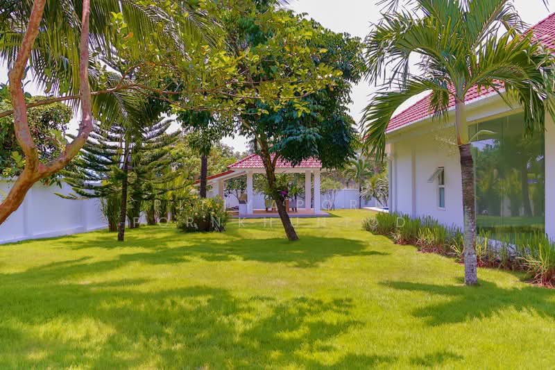 4-BR Villa, Phuket, Pa Khlok, Thalang, Phuket, 4 Bedrooms, 200 sqm, Villa For Sale, by Pitiyaporn Pornkhuntod, 500454435 - DDproperty.com
