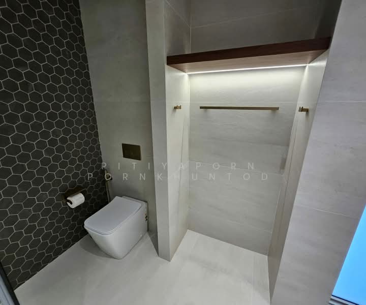Grand View Residence Lagoon, Phuket, Choeng Thale, Thalang, Phuket, 4 Bedrooms, 426 sqm, Villa For Sale, by Pitiyaporn Pornkhuntod, 500454453 - DDproperty.com