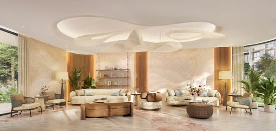 RHEA by Sansiri : รีอา บาย แสนสิริ, ภูเก็ต