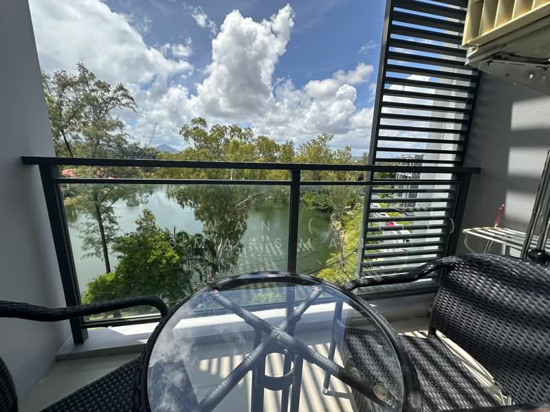 Cassia Phuket : แคสเซีย ภูเก็ต, ภูเก็ต, 64 ถนนศรีสุนทร, เชิงทะเล, ถลาง, ภูเก็ต, 50 ตร.ม., คอนโด ให้เช่า, โดย Benjawan (Oilly) Smaksman, 500454530 - DDproperty.com