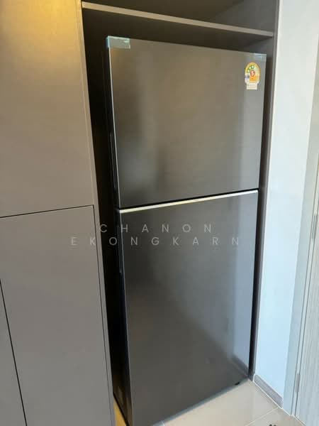 Park Origin Chula-Samyan, Bangkok, Rama 4 Road, Maha Phrutharam, Bang Rak, Bangkok, 2 Bedrooms, 64 sqm, Condo For Rent, by Chanon Ekongkarn, 500454535 - DDproperty.com