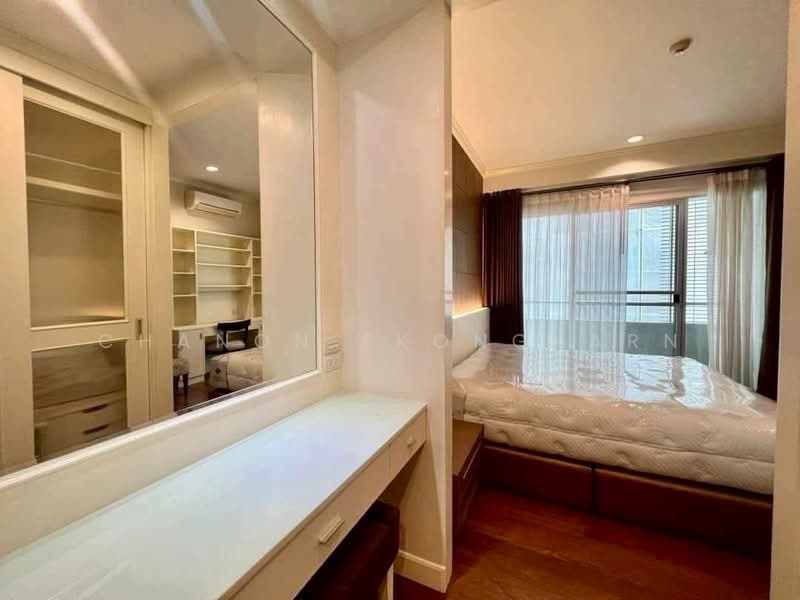 Von Napa Sukhumvit 38 : วอน นภา สุขุมวิท 38, กรุงเทพ, ซอยสุขุมวิท 38, พระโขนง, คลองเตย, กรุงเทพ, 115 ตร.ม., คอนโด ให้เช่า, โดย Chanon Ekongkarn, 500454541 - DDproperty.com