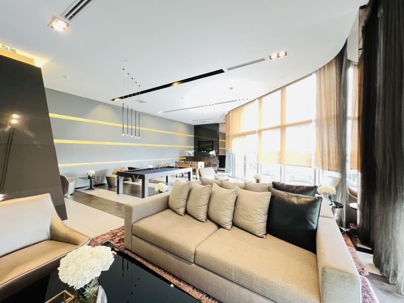 IDEO MOBI Sukhumvit Eastgate : ไอดีโอ โมบิ สุขุมวิท อีสท์เกต, กรุงเทพ, 4371 สุขุมวิท, บางนา, กรุงเทพ, 25 ตร.ม., คอนโด ให้เช่า, โดย Shaporn Supvilaiphisan, 500454542 - DDproperty.com