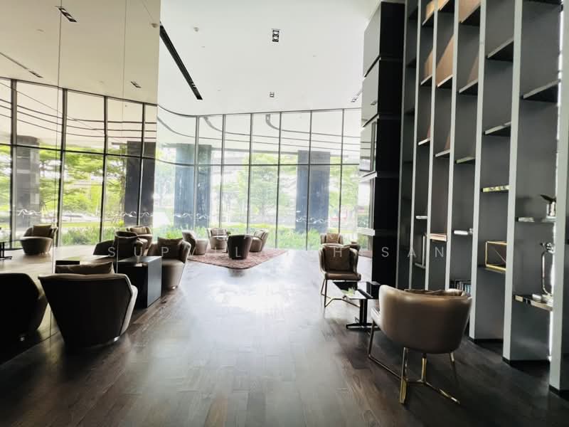 IDEO MOBI Sukhumvit Eastgate : ไอดีโอ โมบิ สุขุมวิท อีสท์เกต, กรุงเทพ, 4371 สุขุมวิท, บางนา, กรุงเทพ, 25 ตร.ม., คอนโด ให้เช่า, โดย Shaporn Supvilaiphisan, 500454542 - DDproperty.com