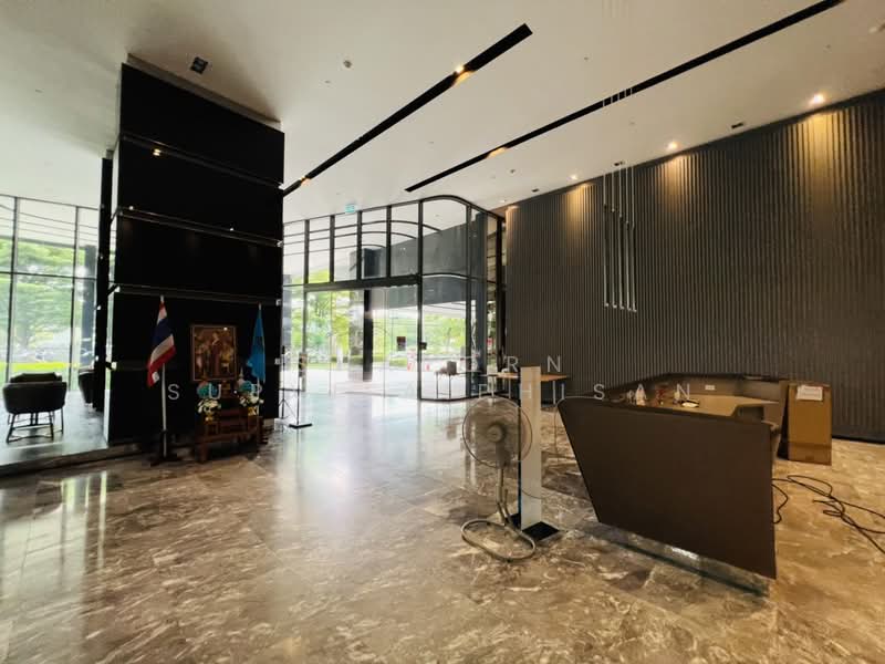 IDEO MOBI Sukhumvit Eastgate : ไอดีโอ โมบิ สุขุมวิท อีสท์เกต, กรุงเทพ, 4371 สุขุมวิท, บางนา, กรุงเทพ, 25 ตร.ม., คอนโด ให้เช่า, โดย Shaporn Supvilaiphisan, 500454542 - DDproperty.com
