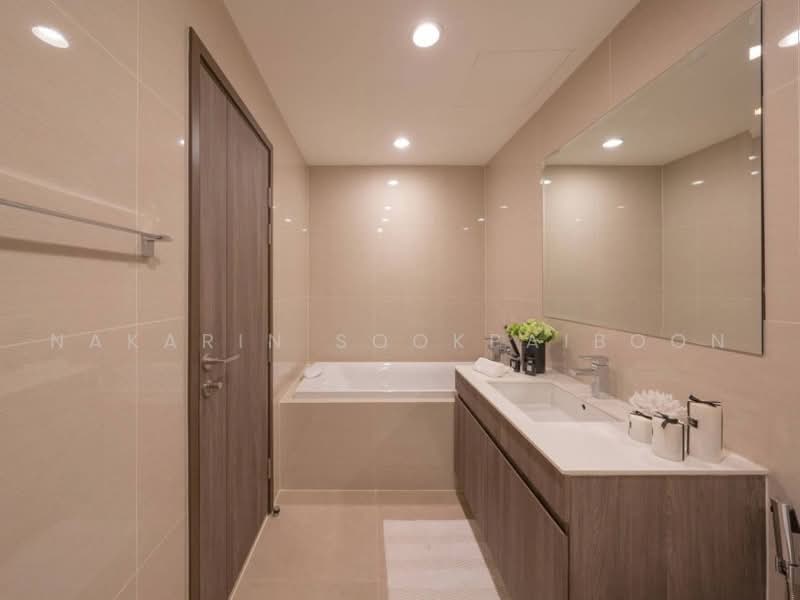 IDEO Mobi Sukhumvit 66 : ไอดีโอ โมบิ สุขุมวิท 66, กรุงเทพ, 2578 ซอยสุขุมวิท 66 ถนนสุขุมวิท, บางจาก, พระโขนง, กรุงเทพ, 85 ตร.ม., คอนโด ให้เช่า, โดย Nakarin Sookpaiboon, 500454551 - DDproperty.com