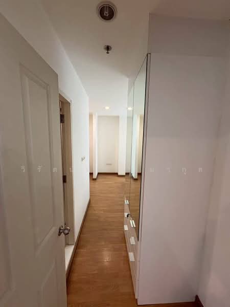 U Delight @ Jatujak Station, Bangkok, 22 Soi Phaholyothin 18/1, Phaholyothin Road, Jom Phon, Chatuchak, Bangkok, 2 Bedrooms, 64 sqm, Condo For Rent, by wirattanun leemakul Mew, 500454553 - DDproperty.com