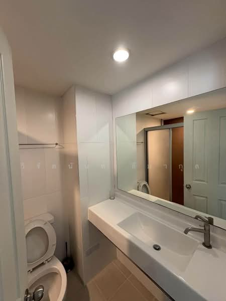 U Delight @ Jatujak Station, Bangkok, 22 Soi Phaholyothin 18/1, Phaholyothin Road, Jom Phon, Chatuchak, Bangkok, 2 Bedrooms, 64 sqm, Condo For Rent, by wirattanun leemakul Mew, 500454553 - DDproperty.com
