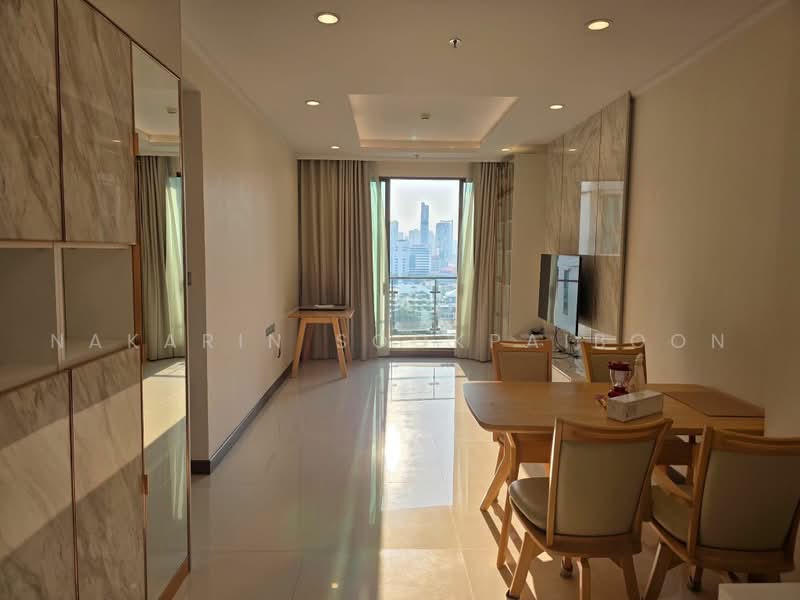 Supalai Oriental Sukhumvit 39 : ศุภาลัย โอเรียนทัล สุขุมวิท 39, กรุงเทพ, ซอย สุขุมวิท 39, คลองตันเหนือ, วัฒนา, กรุงเทพ, 84 ตร.ม., คอนโด ให้เช่า, โดย Nakarin Sookpaiboon, 500454556 - DDproperty.com