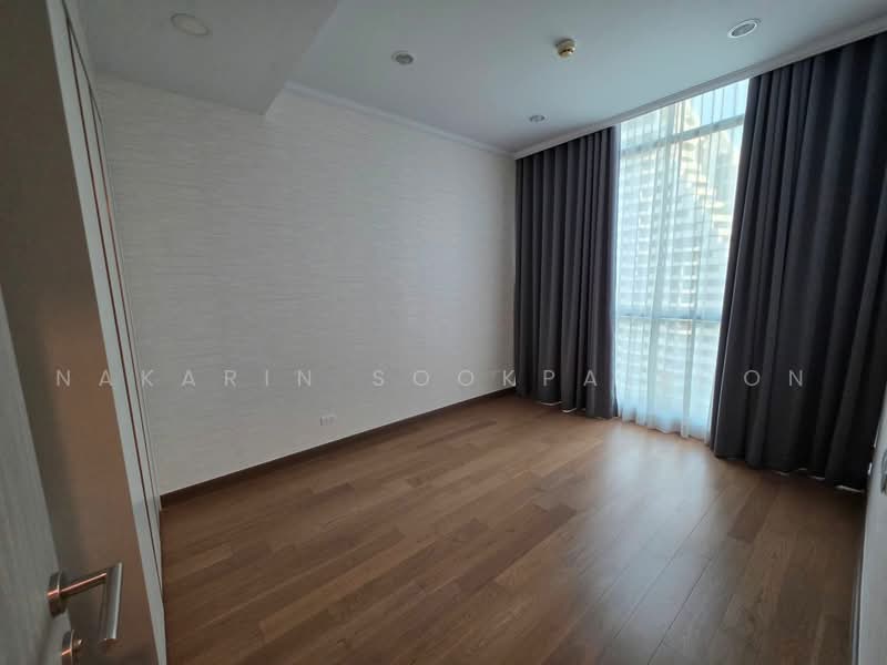 Supalai Oriental Sukhumvit 39 : ศุภาลัย โอเรียนทัล สุขุมวิท 39, กรุงเทพ, ซอย สุขุมวิท 39, คลองตันเหนือ, วัฒนา, กรุงเทพ, 84 ตร.ม., คอนโด ให้เช่า, โดย Nakarin Sookpaiboon, 500454556 - DDproperty.com