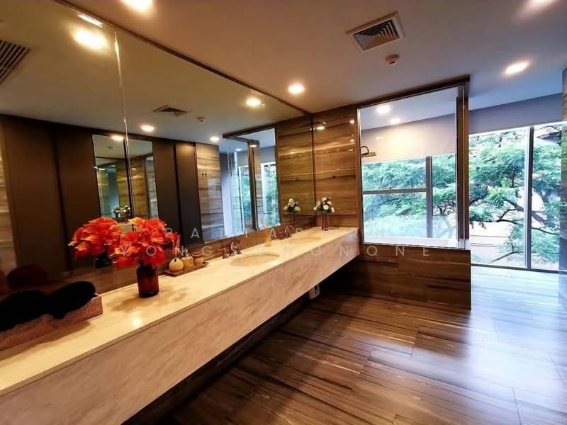 ASHTON Residence 41, Bangkok, Sukhumvit 41, Khlong Tan Nua, Watthana, Bangkok, 3 Bedrooms, 135 sqm, Condo For Rent, by Pattaporn Yongsungnone, 500454570 - DDproperty.com