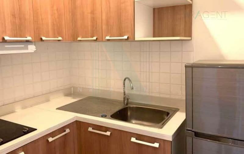 The Forest Chaengwattana, Nonthaburi, . ซอยแจ้งวัฒนะ-ปากเกร็ด 9/1 ปากเกร็ด นนทบุรี, Pak Kret, Nonthaburi, 2 Bedrooms, 64 sqm, Condo For Sale, by NR AGENT, 500454571 - DDproperty.com