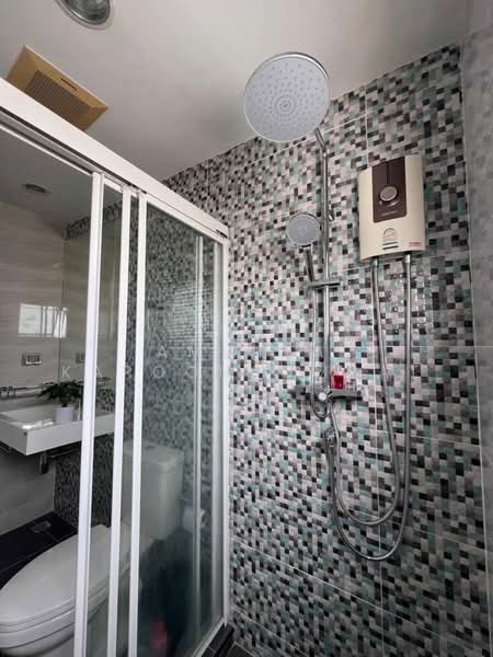 Centric Sea, Chon Buri (Pattaya), 268 Pattaya 2 Road, Na Kloe, Bang Lamung (Pattaya), Chon Buri (Pattaya), 1 Bedroom, 28 sqm, Condo For Sale, by Amwika Karoonsombat, 500454579 - DDproperty.com