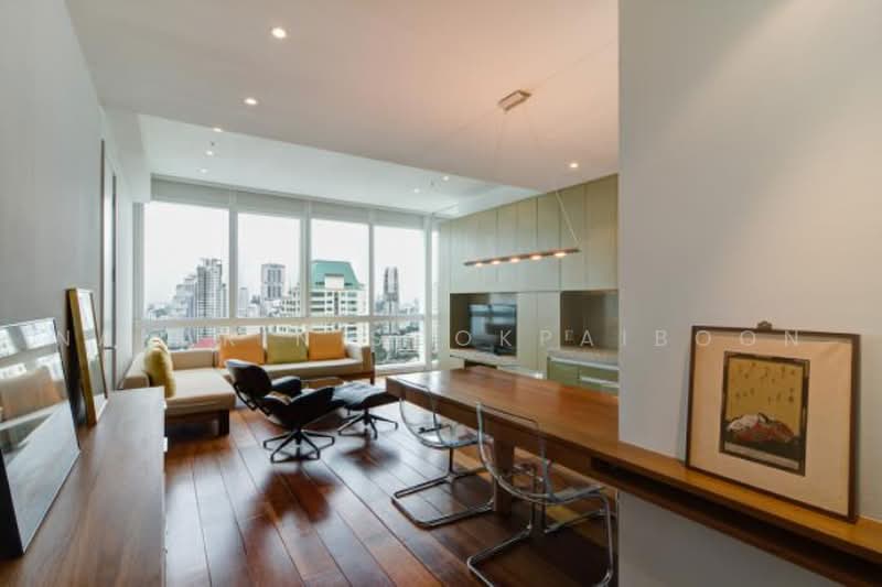 Millennium Residence : มิลเลนเนียม เรสซิเดนซ์, กรุงเทพ, ซอยสุขุมวิท 20 ถนนสุขุมวิท แขวงคลองเตยเหนือ เขตวัฒนา กรุงเทพมหานคร, คลองเตย, กรุงเทพ, 67 ตร.ม., คอนโด ให้เช่า, โดย Nakarin Sookpaiboon, 500454582 - DDproperty.com
