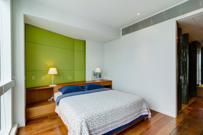 Millennium Residence : มิลเลนเนียม เรสซิเดนซ์, กรุงเทพ, ซอยสุขุมวิท 20 ถนนสุขุมวิท แขวงคลองเตยเหนือ เขตวัฒนา กรุงเทพมหานคร, คลองเตย, กรุงเทพ, 67 ตร.ม., คอนโด ให้เช่า, โดย Nakarin Sookpaiboon, 500454582 - DDproperty.com