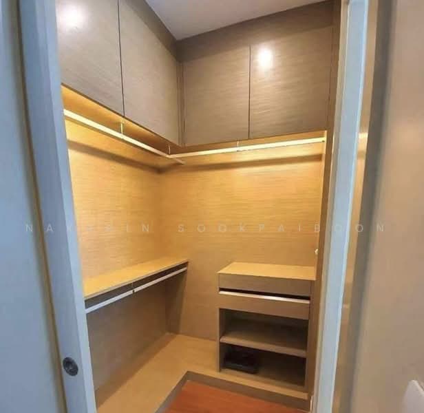 Bright Sukhumvit 24, Bangkok, Sukhumvit 24 Alley, Khong Tan, Khlong Toei, Bangkok, 1 Bedroom, 68 sqm, Condo For Rent, by Nakarin Sookpaiboon, 500454592 - DDproperty.com