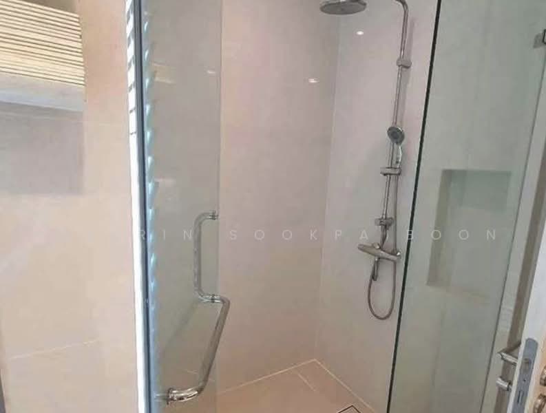 Bright Sukhumvit 24, Bangkok, Sukhumvit 24 Alley, Khong Tan, Khlong Toei, Bangkok, 1 Bedroom, 68 sqm, Condo For Rent, by Nakarin Sookpaiboon, 500454592 - DDproperty.com