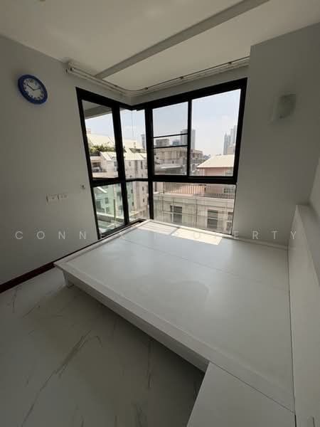 Le Cote Thonglor 8, Bangkok, Soi Thonglor 8, Khlong Tan Nua, Watthana, Bangkok, 1 Bedroom, 33 sqm, Condo For Sale, by Connex Property, 500454596 - DDproperty.com