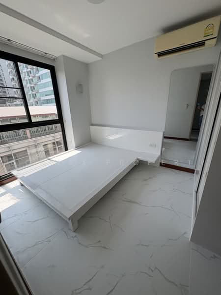 Le Cote Thonglor 8, Bangkok, Soi Thonglor 8, Khlong Tan Nua, Watthana, Bangkok, 1 Bedroom, 33 sqm, Condo For Sale, by Connex Property, 500454596 - DDproperty.com