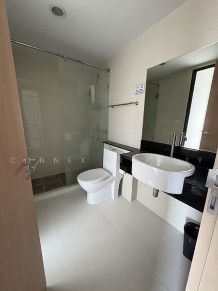 Le Cote Thonglor 8, Bangkok, Soi Thonglor 8, Khlong Tan Nua, Watthana, Bangkok, 1 Bedroom, 33 sqm, Condo For Sale, by Connex Property, 500454596 - DDproperty.com