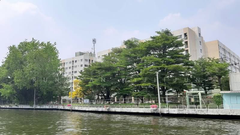 Lumpini Condo Town Bodindecha Ramkhamhaeng : ลุมพินี คอนโดทาวน์ บดินทรเดชา รามคำแหง, กรุงเทพ, ซอย รามคำแหง 43/1, พลับพลา, วังทองหลาง, กรุงเทพ, 28 ตร.ม., คอนโด ขาย, โดย Rungkan Wijitjun, 500454597 - DDproperty.com