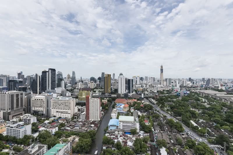 Circle Condominium : เซอร์เคิล คอนโดมิเนียม, กรุงเทพ, 1674 ซอยเพชรบุรี 36 ถนนเพชรบุรี, มักกะสัน, ราชเทวี, กรุงเทพ, 75 ตร.ม., คอนโด ให้เช่า, โดย Nakarin Sookpaiboon, 500454598 - DDproperty.com