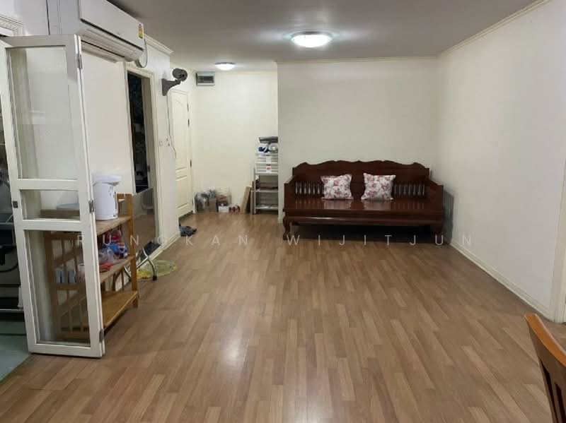 Lumpini Place Narathiwas Ratchanakarin : อาคารลุมพินี เพลส นราธิวาสราชนครินทร์, กรุงเทพ, 200 ถนน นราธิวาสราชนครินทร์, ช่องนนทรี, ยานนาวา, กรุงเทพ, 58 ตร.ม., คอนโด ขาย, โดย Rungkan Wijitjun, 500454603 - DDproperty.com