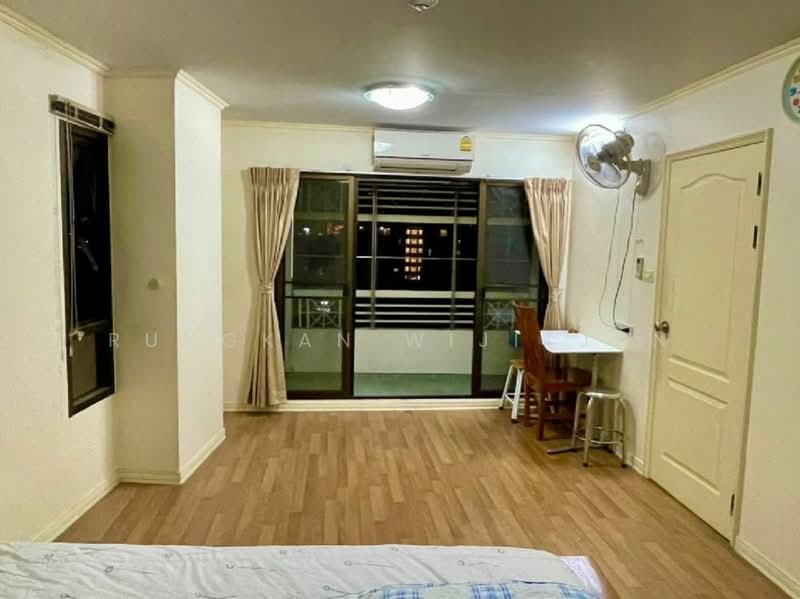 Lumpini Place Narathiwas Ratchanakarin : อาคารลุมพินี เพลส นราธิวาสราชนครินทร์, กรุงเทพ, 200 ถนน นราธิวาสราชนครินทร์, ช่องนนทรี, ยานนาวา, กรุงเทพ, 58 ตร.ม., คอนโด ขาย, โดย Rungkan Wijitjun, 500454603 - DDproperty.com