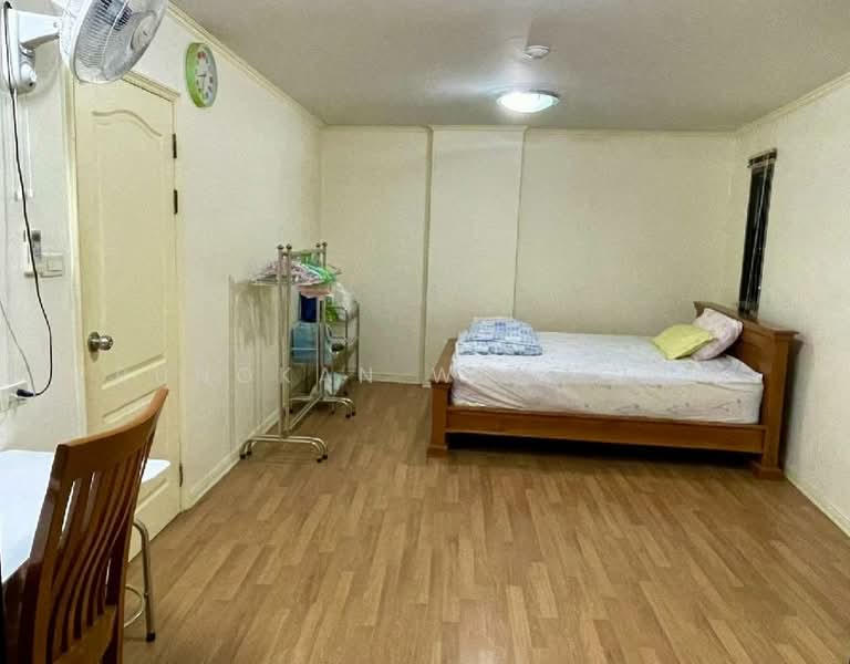 Lumpini Place Narathiwas Ratchanakarin : อาคารลุมพินี เพลส นราธิวาสราชนครินทร์, กรุงเทพ, 200 ถนน นราธิวาสราชนครินทร์, ช่องนนทรี, ยานนาวา, กรุงเทพ, 58 ตร.ม., คอนโด ขาย, โดย Rungkan Wijitjun, 500454603 - DDproperty.com