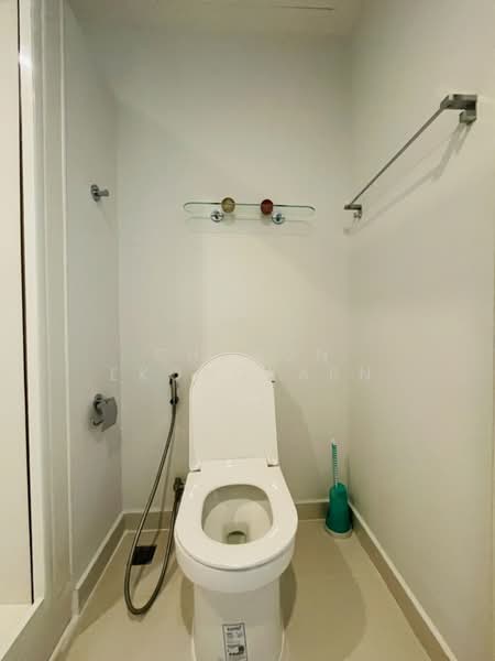 The Room Sathorn-Taksin, Bangkok, 99 Ratchaphruek Road, Bukkalo, Thon Buri, Bangkok, 1 Bedroom, 50 sqm, Condo For Sale, by Chanon Ekongkarn, 500454605 - DDproperty.com