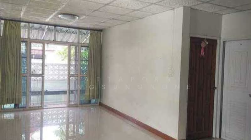 2-BR House, Bangkok, Sanam Bin, Don Mueang, Bangkok, 2 Bedrooms, 66 sqm, Single Detached House For Sale, by Pattaporn Yongsungnone, 500454609 - DDproperty.com