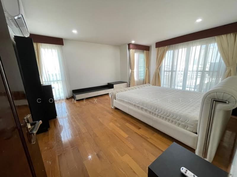Le Celeste Rama 9-Srinakarin, Bangkok, Srinakarin, Hua Mak, Bang Kapi, Bangkok, 2 Bedrooms, 100 sqm, Condo For Sale, by Connex Property, 500454612 - DDproperty.com