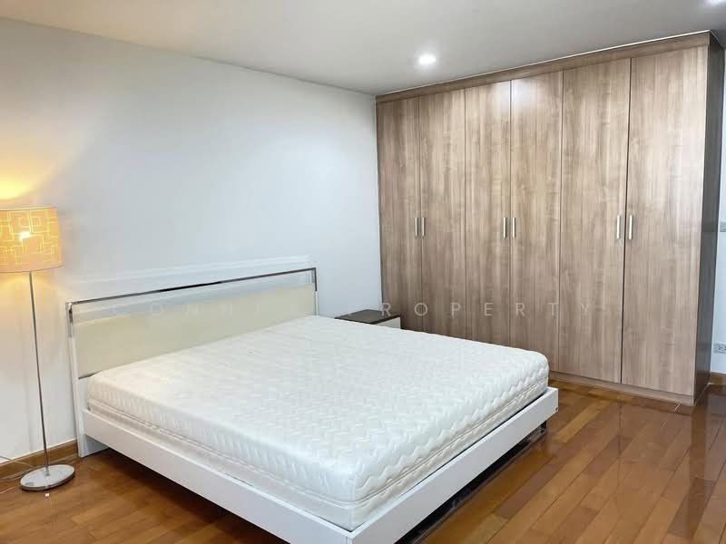 Le Celeste Rama 9-Srinakarin, Bangkok, Srinakarin, Hua Mak, Bang Kapi, Bangkok, 2 Bedrooms, 100 sqm, Condo For Sale, by Connex Property, 500454612 - DDproperty.com