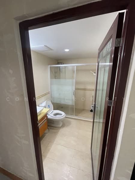 Le Celeste Rama 9-Srinakarin, Bangkok, Srinakarin, Hua Mak, Bang Kapi, Bangkok, 2 Bedrooms, 100 sqm, Condo For Sale, by Connex Property, 500454612 - DDproperty.com