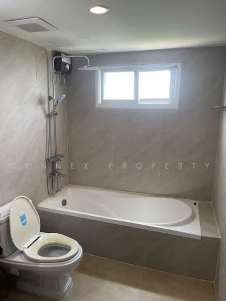 Le Celeste Rama 9-Srinakarin, Bangkok, Srinakarin, Hua Mak, Bang Kapi, Bangkok, 2 Bedrooms, 100 sqm, Condo For Sale, by Connex Property, 500454612 - DDproperty.com