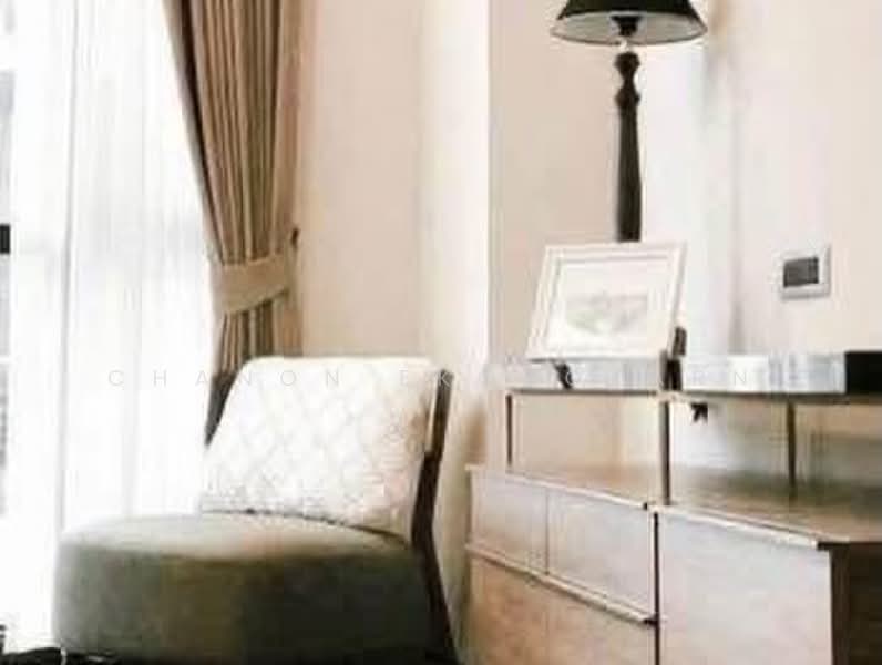The XXXIX By Sansiri, Bangkok, 300 Soi Sukhumvit 39, Khlong Tan Nua, Watthana, Bangkok, 2 Bedrooms, 84 sqm, Condo For Rent, by Chanon Ekongkarn, 500454616 - DDproperty.com