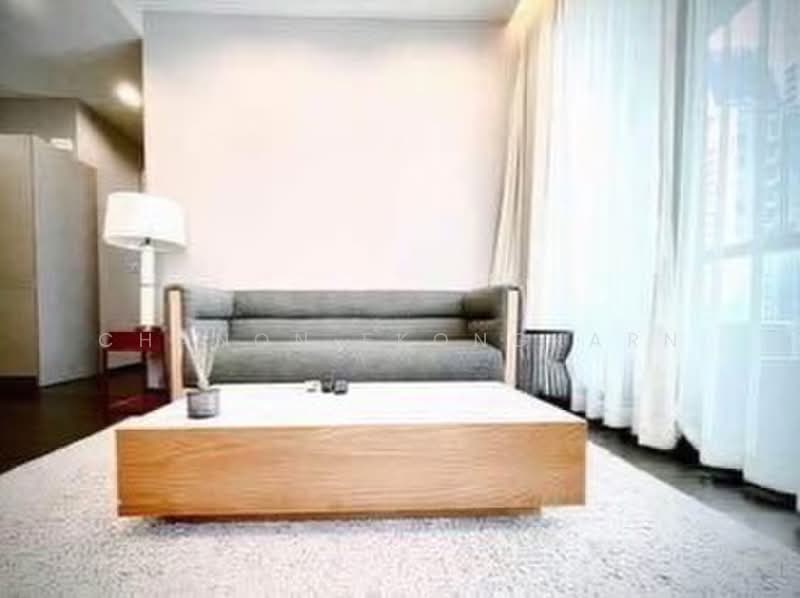 The XXXIX By Sansiri, Bangkok, 300 Soi Sukhumvit 39, Khlong Tan Nua, Watthana, Bangkok, 2 Bedrooms, 84 sqm, Condo For Rent, by Chanon Ekongkarn, 500454616 - DDproperty.com