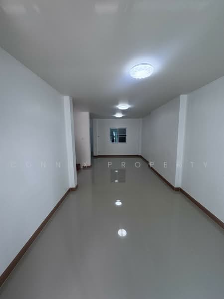 Baan Lapawan 12 : บ้านลภาวัน 12, นนทบุรี, ซอย หมู่บ้านลภาวัน 12, ละหาร, บางบัวทอง, นนทบุรี, 145 ตร.ม., ทาวน์เฮ้าส์ ขาย, โดย Connex Property, 500454627 - DDproperty.com