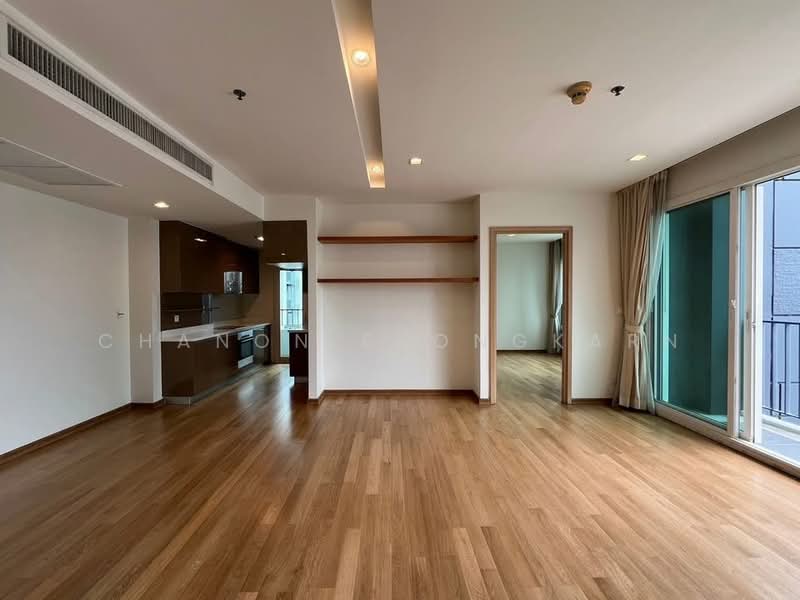Siri At Sukhumvit : สิริ แอท สุขุมวิท, กรุงเทพ, 902 สุขุมวิท, พระโขนง, คลองเตย, กรุงเทพ, 114 ตร.ม., คอนโด ขาย, โดย Chanon Ekongkarn, 500454629 - DDproperty.com