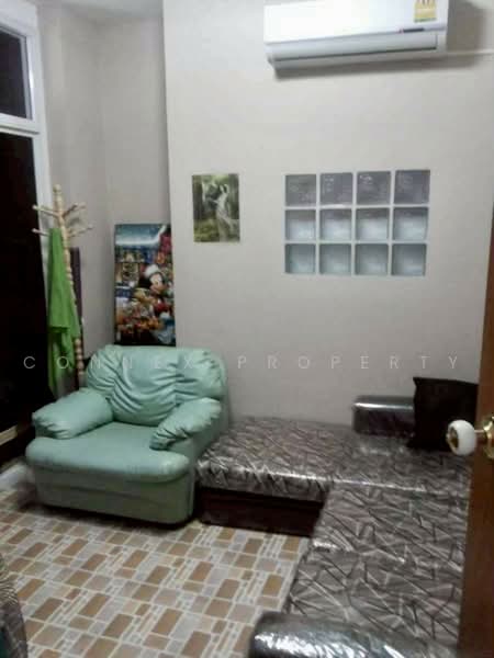 Lanceo Phetkasem 77, Bangkok, Sawasdikan 3 Road, Nong Kham, Nong Khaem, Bangkok, 3 Bedrooms, 100 sqm, Single Detached House For Sale, by Connex Property, 500454641 - DDproperty.com